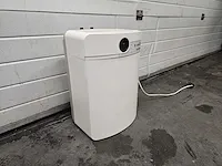 Daalderop - 07.02.24.631 - boiler - afbeelding 3 van  4