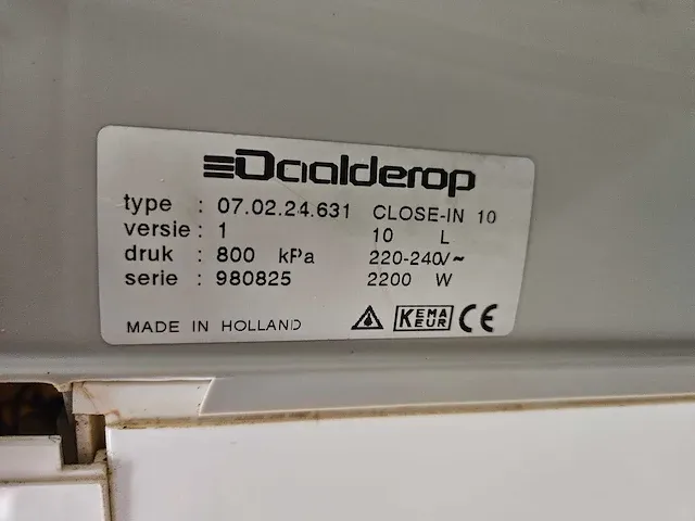 Daalderop - 07.02.24.631 - boiler - afbeelding 4 van  4