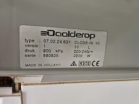 Daalderop - 07.02.24.631 - boiler - afbeelding 4 van  4