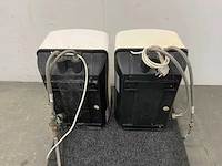 Daalderop - close-in 10 - close-in boiler (2x) - afbeelding 3 van  3