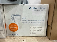 Daalderop ventilatie unit (5x) - afbeelding 4 van  12