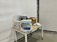 Daalderop ventilatie unit (5x) - afbeelding 5 van  12