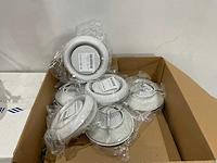 Daalderop ventilatie unit (5x) - afbeelding 7 van  12