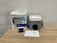 Daalderop ventilatie unit (5x) - afbeelding 10 van  12