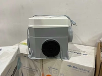 Daalderop ventilatie unit (5x) - afbeelding 11 van  12