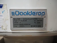 Daalderop - afbeelding 7 van  7