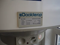 Daalderop - afbeelding 5 van  5