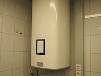 Daalderop - afbeelding 1 van  5