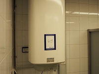 Daalderop - afbeelding 2 van  5