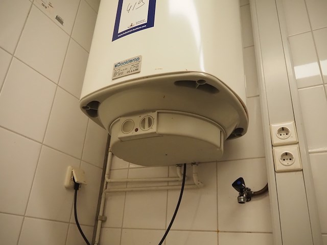 Daalderop - afbeelding 3 van  5