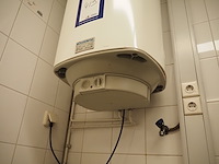 Daalderop - afbeelding 3 van  5