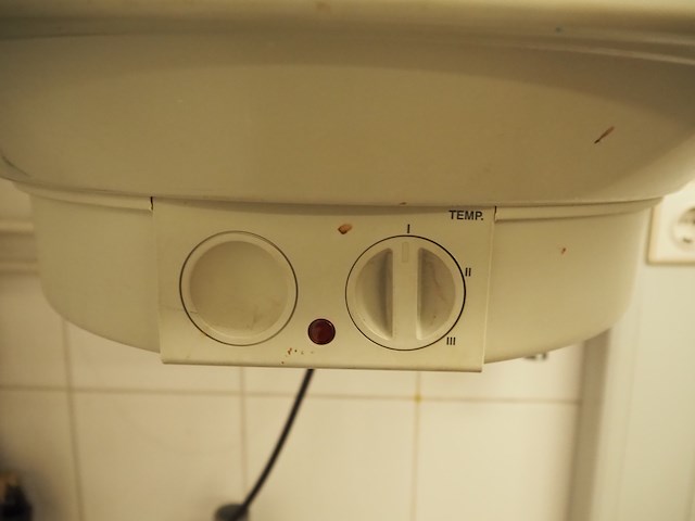 Daalderop - afbeelding 4 van  5