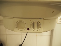 Daalderop - afbeelding 4 van  5