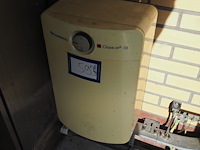 Daalderop - afbeelding 1 van  3