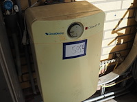 Daalderop - afbeelding 2 van  3