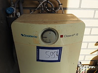 Daalderop - afbeelding 3 van  3