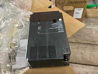 Daaldrop a.w.b. cv-pomp onderdelen - afbeelding 4 van  6
