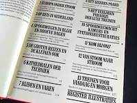 Daar komt de trein - afbeelding 4 van  5