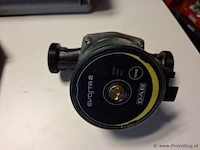 Dab evosta2 circulatiepomp - afbeelding 1 van  2