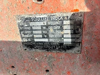 Dacha - cpcd10 - vorkheftruck - afbeelding 2 van  10