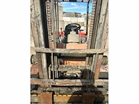 Dacha - cpcd10 - vorkheftruck - afbeelding 5 van  10