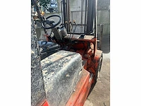 Dacha - cpcd10 - vorkheftruck - afbeelding 7 van  10