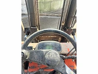 Dacha - cpcd10 - vorkheftruck - afbeelding 10 van  10