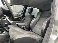 Dacia - 2011 - logan mcv - 1.6 mpi blackline - 22-snl-8 - afbeelding 4 van  23