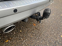 Dacia - 2011 - logan mcv - 1.6 mpi blackline - 22-snl-8 - afbeelding 8 van  23