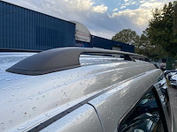 Dacia - 2011 - logan mcv - 1.6 mpi blackline - 22-snl-8 - afbeelding 13 van  23