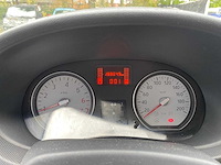 Dacia - 2011 - logan mcv - 1.6 mpi blackline - 22-snl-8 - afbeelding 22 van  23