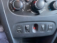 Dacia - 2014 - sandero - 0.9 tce stepway lau. - 7-xst-45 - afbeelding 2 van  15