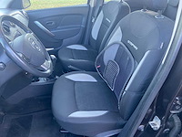 Dacia - 2014 - sandero - 0.9 tce stepway lau. - 7-xst-45 - afbeelding 4 van  15