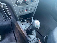 Dacia - 2014 - sandero - 0.9 tce stepway lau. - 7-xst-45 - afbeelding 5 van  15