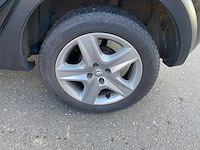 Dacia - 2014 - sandero - 0.9 tce stepway lau. - 7-xst-45 - afbeelding 6 van  15