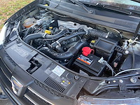 Dacia - 2014 - sandero - 0.9 tce stepway lau. - 7-xst-45 - afbeelding 7 van  15