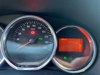 Dacia - 2014 - sandero - 0.9 tce stepway lau. - 7-xst-45 - afbeelding 12 van  15