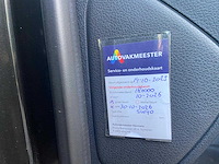 Dacia - 2014 - sandero - 0.9 tce stepway lau. - 7-xst-45 - afbeelding 15 van  15