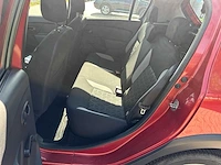 Dacia - 2014 - sandero - 0.9 tce stepway lau. - personenauto - afbeelding 2 van  15