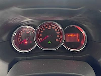 Dacia - duster - 1.2 tce 4x2 lauréate - gt-089-l - afbeelding 4 van  20