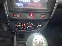 Dacia - duster - 1.2 tce 4x2 lauréate - gt-089-l - afbeelding 5 van  20