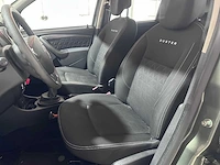 Dacia - duster - 1.2 tce 4x2 lauréate - gt-089-l - afbeelding 7 van  20