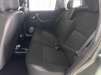 Dacia - duster - 1.2 tce 4x2 lauréate - gt-089-l - afbeelding 8 van  20