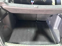 Dacia - duster - 1.2 tce 4x2 lauréate - gt-089-l - afbeelding 9 van  20
