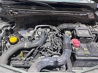 Dacia - duster - 1.2 tce 4x2 lauréate - gt-089-l - afbeelding 10 van  20