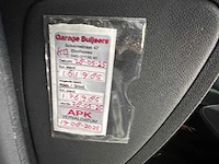 Dacia - duster - 1.2 tce 4x2 lauréate - gt-089-l - afbeelding 13 van  20