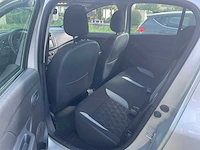 Dacia - sandero - 0.9 tce stepway lauréte 2013 | 1-slp-14 - afbeelding 4 van  10