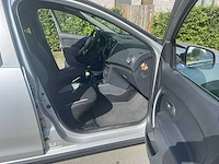 Dacia - sandero - 0.9 tce stepway lauréte 2013 | 1-slp-14 - afbeelding 7 van  10