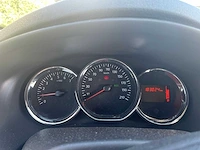 Dacia - sandero - 0.9 tce stepway lauréte 2013 | 1-slp-14 - afbeelding 8 van  10