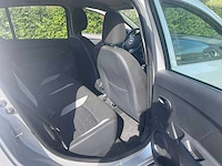 Dacia - sandero - 0.9 tce stepway lauréte 2013 | 1-slp-14 - afbeelding 10 van  10